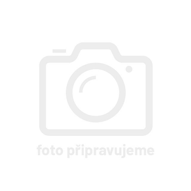Tissu extérieur Imperméable PVC Codura 600D, 360 g/m², 150 cm, Aqua