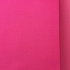 Tissu extérieur Imperméable PVC Codura 600D, 360 g/m², 150 cm, Rose