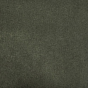 Simili cuir Diva Winter Moss, tissu d'ameublement hydrofuge, au métre