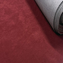 Ekoskóra Diva Chianti, tkanina obiciowa wodoodporna, na metry