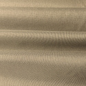 Waterproof fabric linen imitation-21, Cappuccino