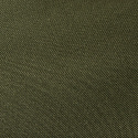 Tissu imperméable 160 cm Oxford Olive 18