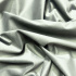 Tissu velours ameublement 365 g/m² au mètre, Velluto Argent