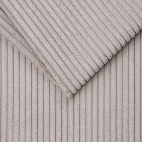 Tissu d’ameublement ZOOM pour meubles, vendu au mètre, Dove - Pet Proof