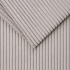 Tissu d’ameublement ZOOM pour meubles, vendu au mètre, Dove - Pet Proof