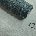 Upholstery fabric for furniture Breeze Azur