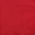Tissu déperlant pour imperméables (veste) couleur Rouge, 60 grm2