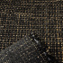 Tissu d'ameublement NEVADA 88 Brown-Black