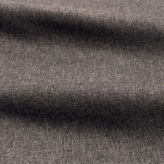 Čalounická látka, Savana, Tm. Grafit