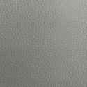 Eco-leather Standard leatherette by the meter, 480 gm², width 145 cm, gray