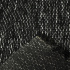 Tissu d'ameublement NEVADA 10 Black