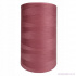 Fils à coudre VIGA 120 pour surjete 5000m couleur roes ancien 471