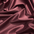 Tissu velours ameublement 365 g/m² au mètre, Velluto Chianti