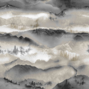 Tissu velours ameublement 360 g/m² au mètre, à motif 410150-105