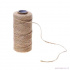 Ficelle en Jute DRATVA  2 mm, 100 m