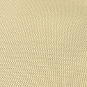 Tissu imperméable 160 cm Oxford Beige 17