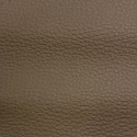 Le cuir écologique couleur cappuccino STANDART