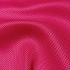 Tissu en maille 3D (spacer), 210 g/m², largeur 150 cm, Fuchsia