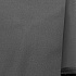 Tissu extérieur Imperméable PVC Codura 600D, 360 g/m², 150 cm, Graphite