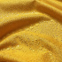 Tissu imperméable Oxford PU, 200 g/m², 160 cm,  jaune