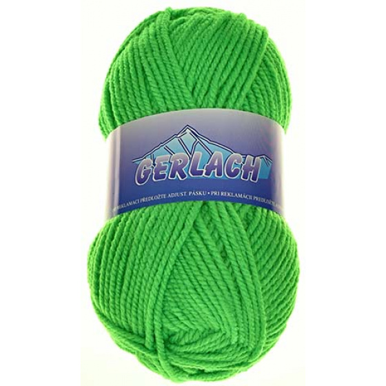 Pletací příze ELIAN GERLACH 919