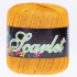 Fil à crocheter SCARLET 3215