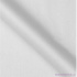 Tissu sergé de coton, 160 g/m², largeur 150 cm, au mètre, blanc