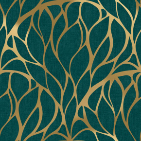 Tissu velours ameublement 360 g/m² au mètre, à motif 390358-104