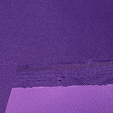 Nepremokavá látka Kodura 29, farba fialová, metráž 150 cm   