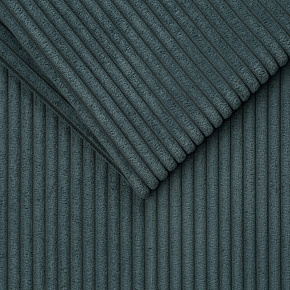 Tissu d’ameublement ZOOM pour meubles, vendu au mètre, Azur - Pet Proof