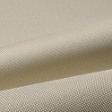 Waterproof fabrics Codura, St. Beige