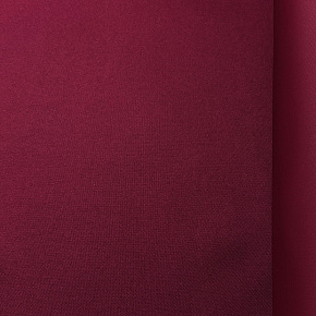 Tissu extérieur Imperméable PVC Codura 600D, 360 g/m², 150 cm, Bordeaux Tissu extérieur Imperméable PVC Codura 600D, 360 g/m², 150 cm, Bordeaux