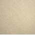 Tissu coton uni prélavé, 280 g/m², largeur 160 cm, naturel
