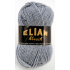 Les fils à tricoter  ELIAN KLASIK  944