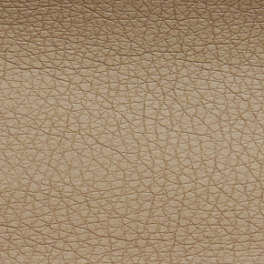 Simili cuir Souple au mètre, 380 g/m², largeur 145 cm, taupe Simili cuir Souple au mètre, 380 g/m², largeur 145 cm, taupe