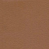 Simili cuir MARINA au mètre, 600 g/m², largeur 145 cm, marron
