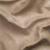 RANGER, simili cuir d’ameublement au mètre, 397 g/m², largeur 142 cm, Nature