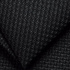 Tissu d'ameublement OTTO black 14