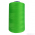 Fils à coudre VIGA 120 pour surjete 5000m couleur verte 203
