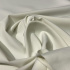 Tissu imperméable avec protection UV et traitement déperlant, 260 g/m², largeur 160 cm, Ecru
