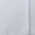 Tissu extérieur Imperméable PVC Codura 600D, 360 g/m², 150 cm, Blanche