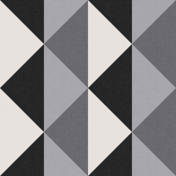 Tissu velours ameublement 360 g/m² au mètre, à motif 380100-112