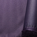 Tkanina Wodoodporna Oxford kolor Ciemnofioletowy 28