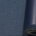 Tkanina Kodura 600D Denim Granatowy
