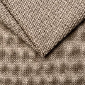 Tissu d'ameublement Ignifugé au métre Fjord, Antelope