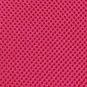 Tissu en maille 3D (spacer), 210 gm², largeur 150 cm, Fuchsia