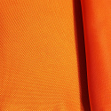 Siatka dystansowa (Tkanina 3D) kolor Pomarańczowy - D523