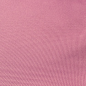 Tissu imperméable 160 cm Oxford Rose Clair 14