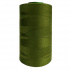 Fils à coudre VIGA 120 pour surjete 5000m couleur khaki 727