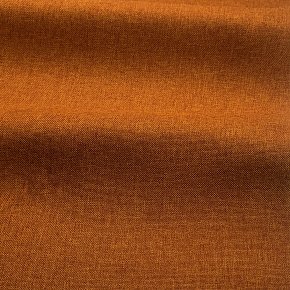 Tissu d'ameublement Savana Orange 25